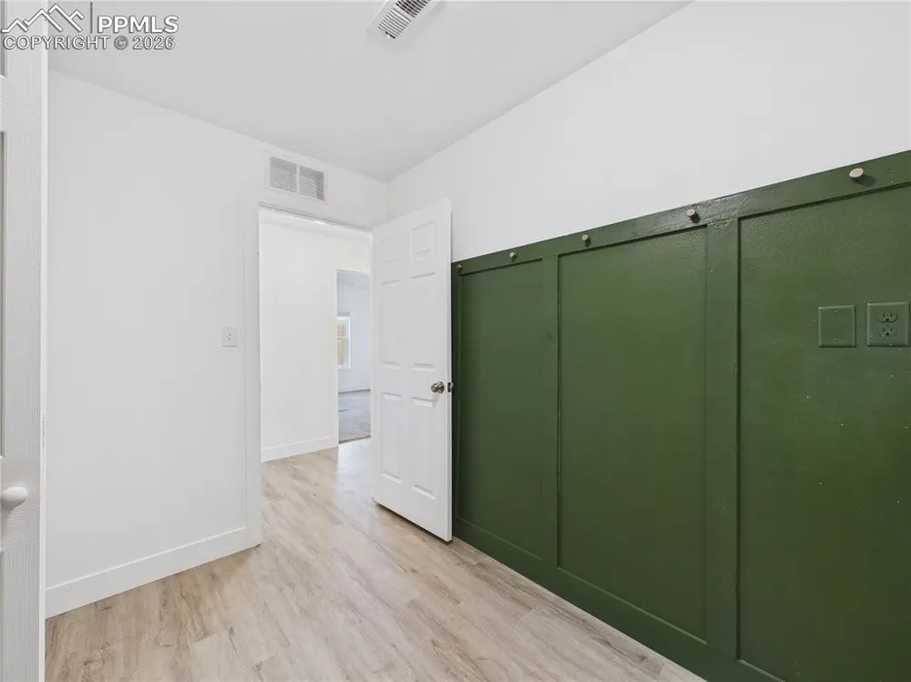 1424 Rivers Run Avenue Pueblo, CO 81001