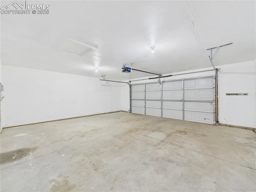 1424 Rivers Run Avenue Pueblo, CO 81001