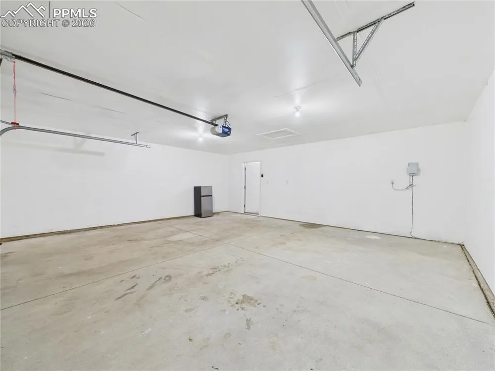1424 Rivers Run Avenue Pueblo, CO 81001