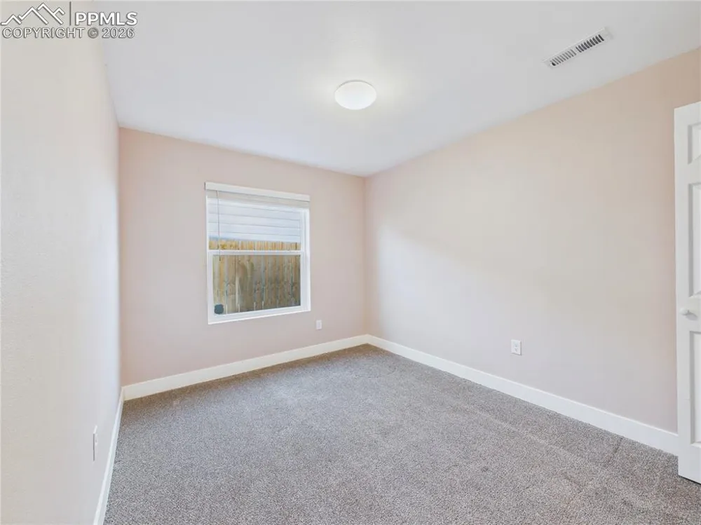 1424 Rivers Run Avenue Pueblo, CO 81001