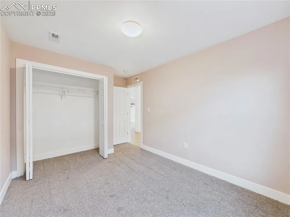 1424 Rivers Run Avenue Pueblo, CO 81001