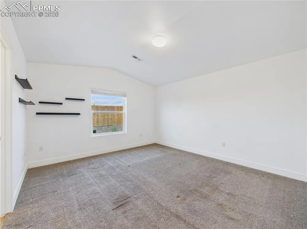 1424 Rivers Run Avenue Pueblo, CO 81001