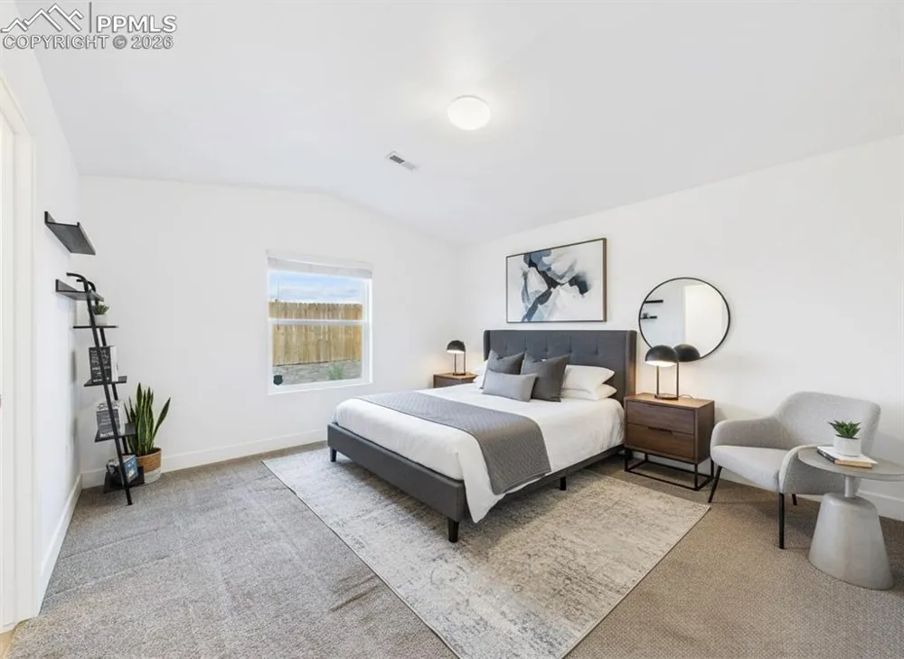 1424 Rivers Run Avenue Pueblo, CO 81001