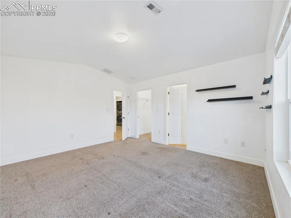 1424 Rivers Run Avenue Pueblo, CO 81001