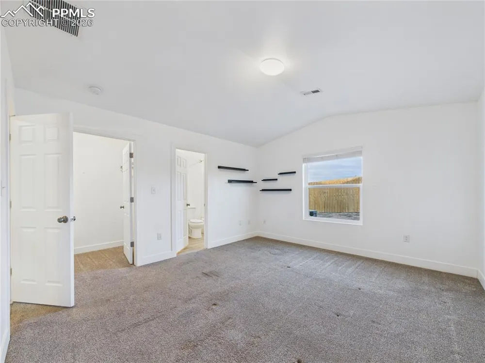 1424 Rivers Run Avenue Pueblo, CO 81001