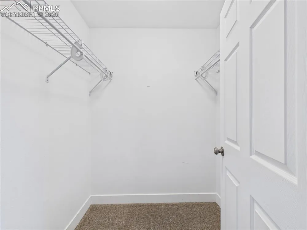 1424 Rivers Run Avenue Pueblo, CO 81001