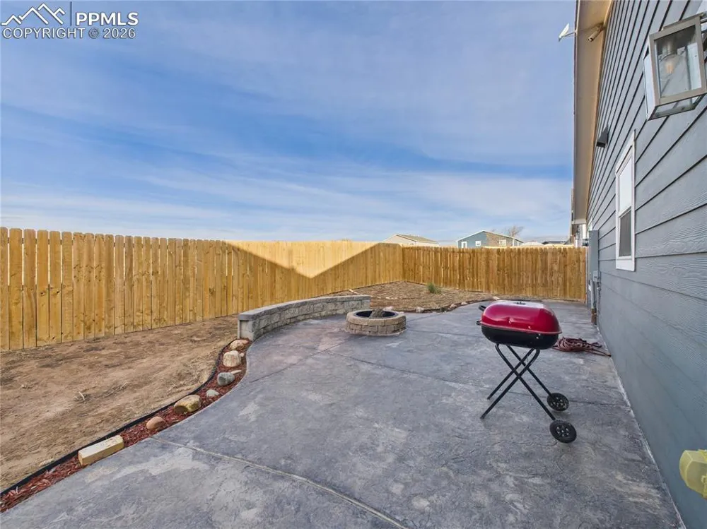 1424 Rivers Run Avenue Pueblo, CO 81001
