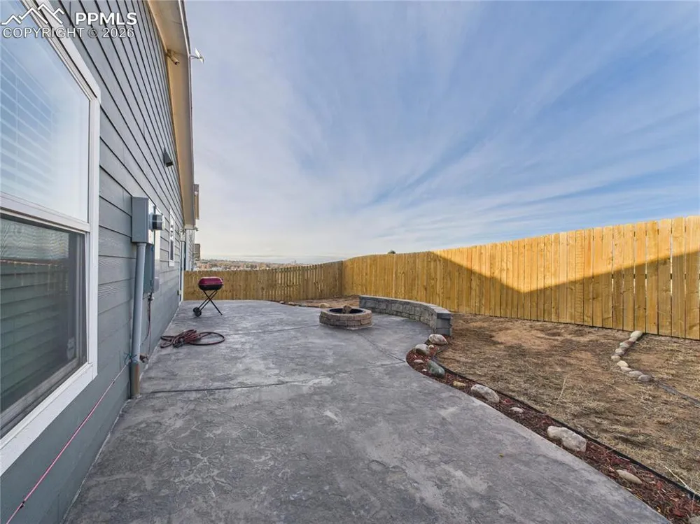 1424 Rivers Run Avenue Pueblo, CO 81001