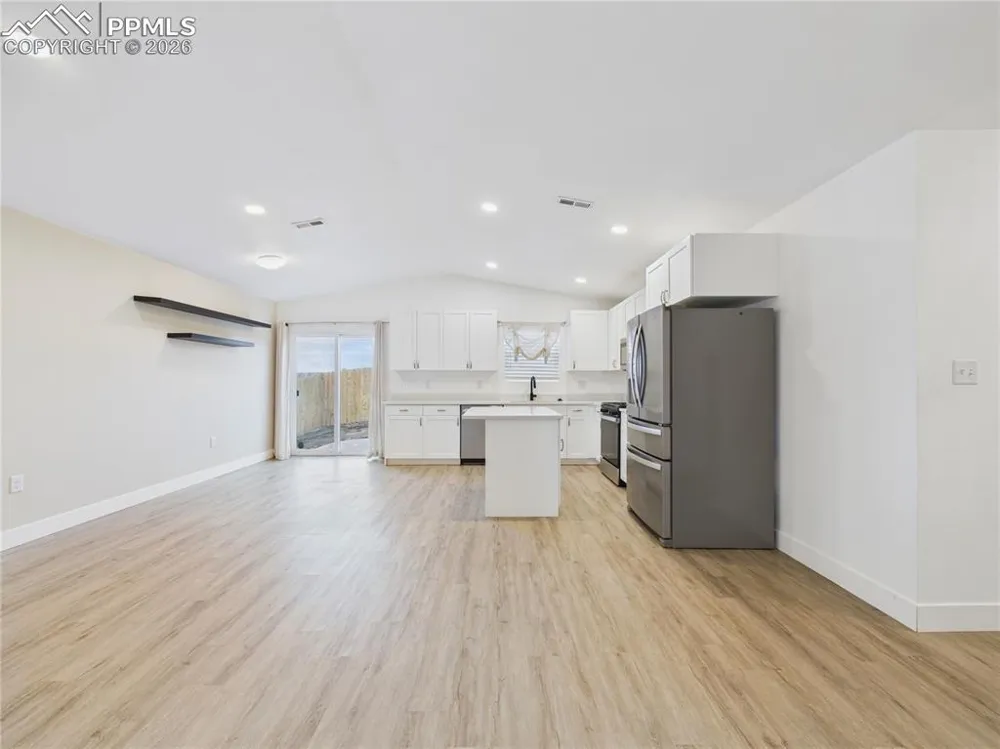 1424 Rivers Run Avenue Pueblo, CO 81001