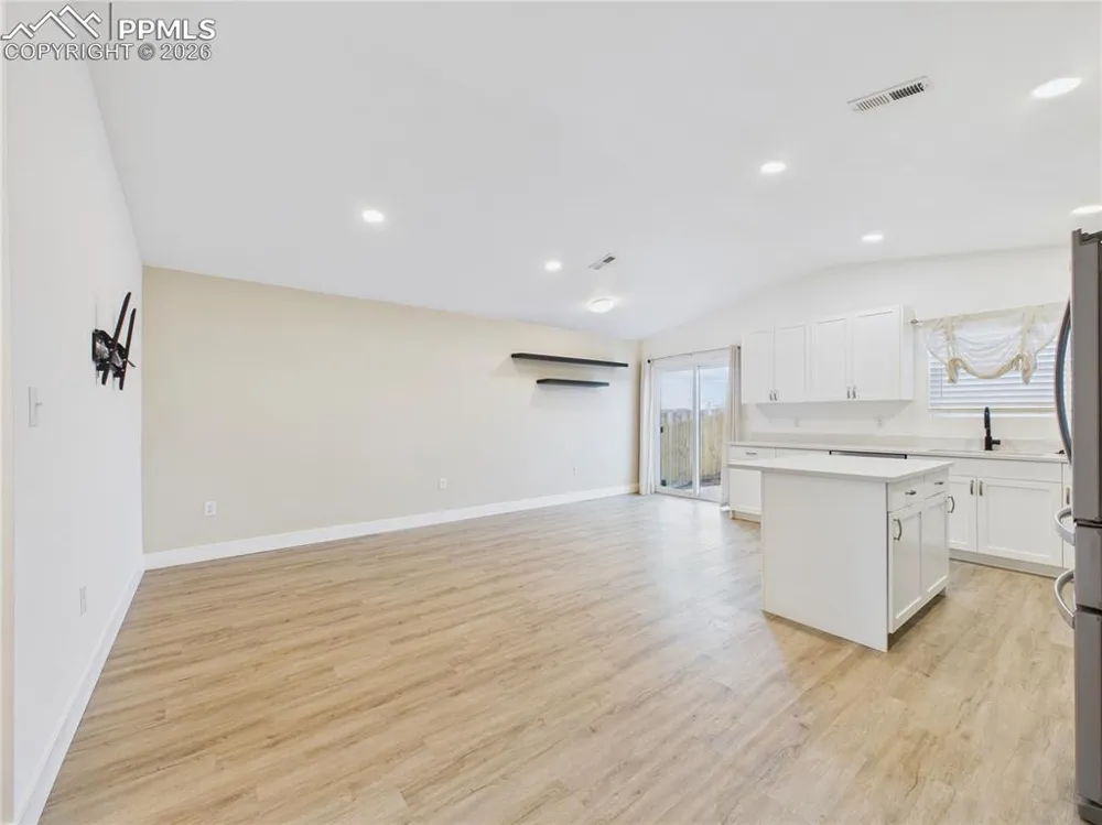 1424 Rivers Run Avenue Pueblo, CO 81001