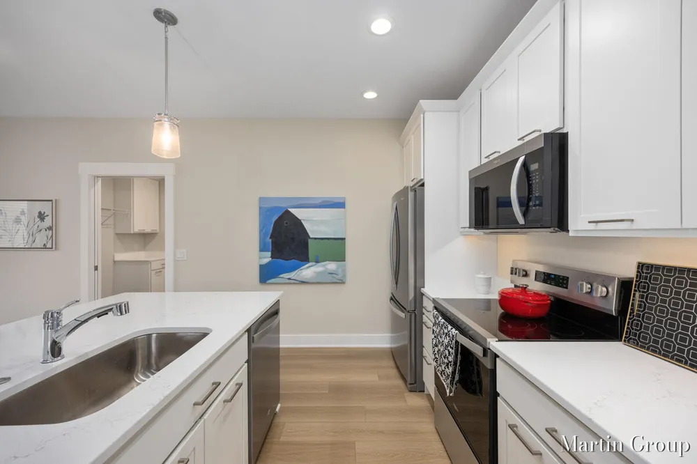 2247 Watertown Way NE Grand Rapids City, MI 49505