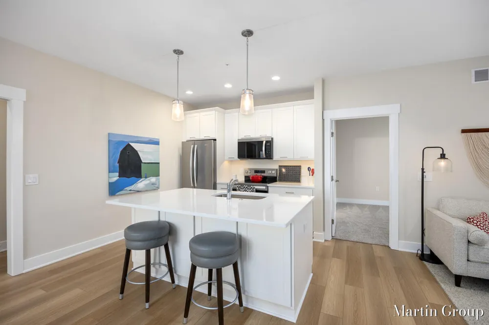 2247 Watertown Way NE Grand Rapids City, MI 49505