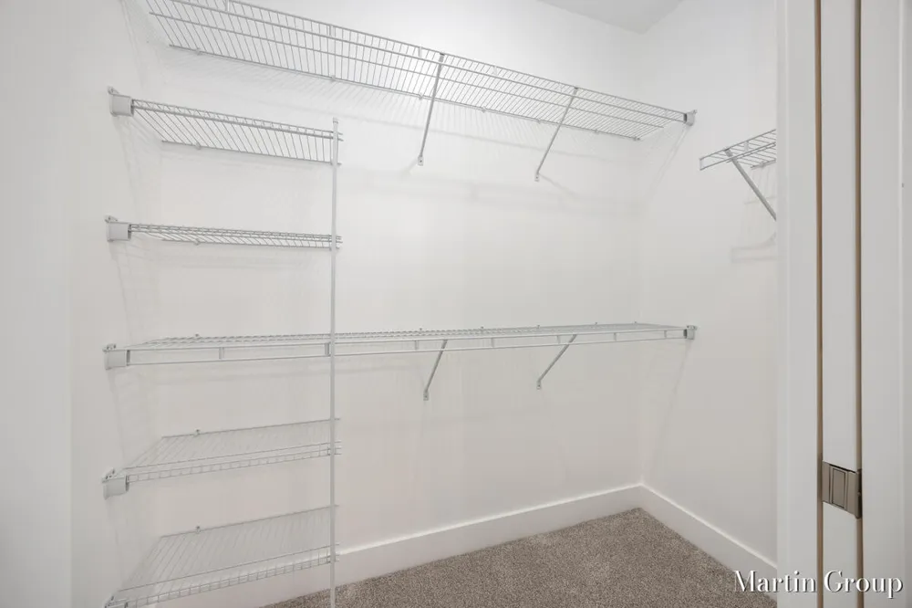 2247 Watertown Way NE Grand Rapids City, MI 49505