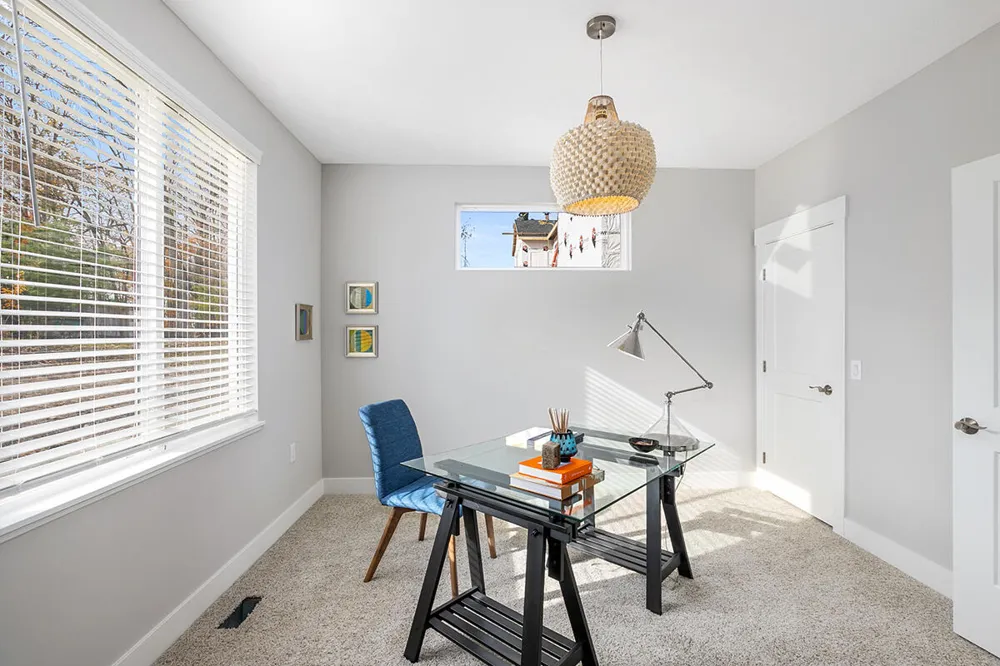 2247 Watertown Way NE Grand Rapids City, MI 49505