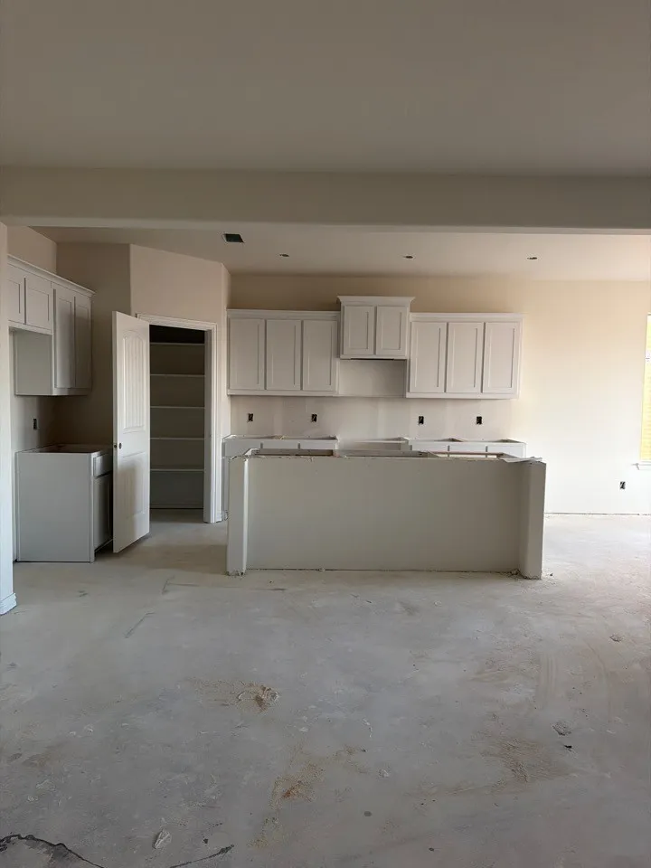 3506 Helena Street Gainesville, TX 76240