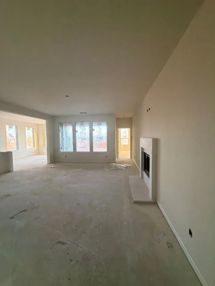 3506 Helena Street Gainesville, TX 76240