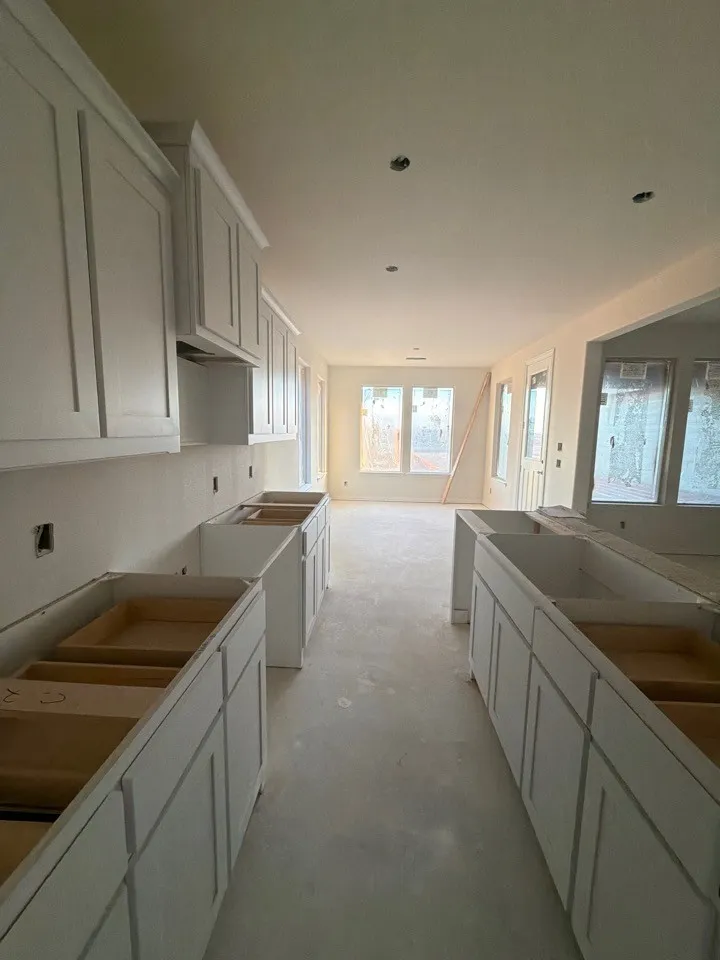3506 Helena Street Gainesville, TX 76240