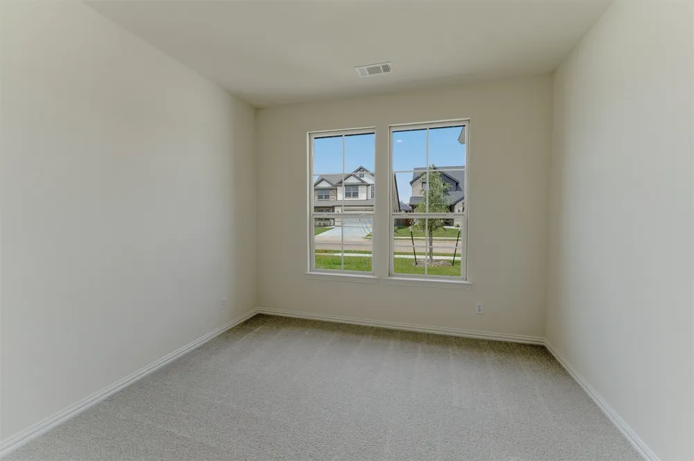 3506 Helena Street Gainesville, TX 76240