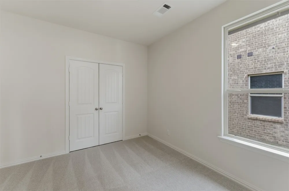 3506 Helena Street Gainesville, TX 76240