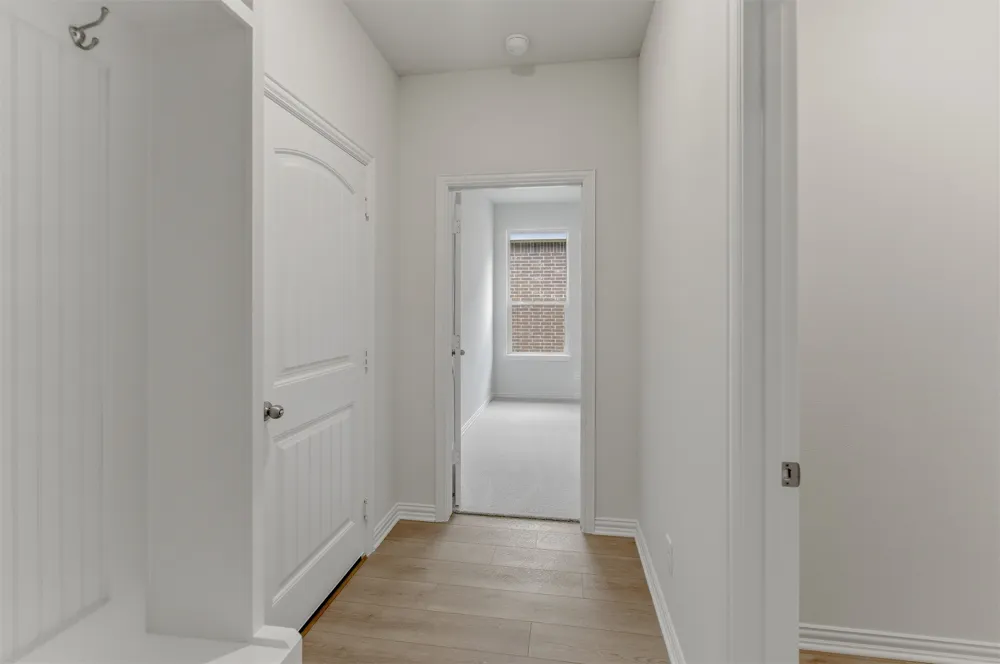 3506 Helena Street Gainesville, TX 76240