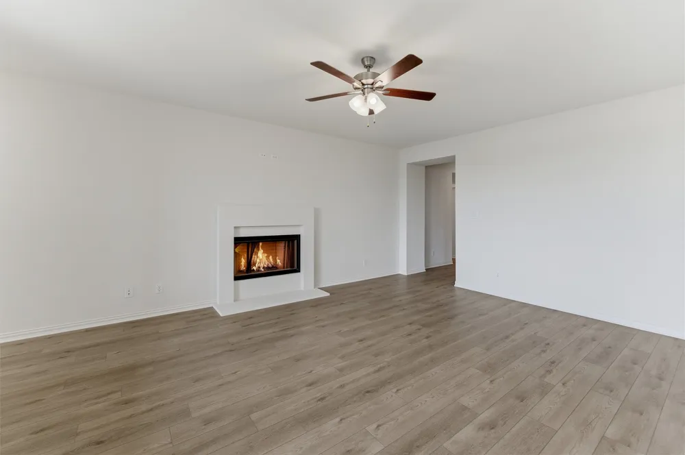 3506 Helena Street Gainesville, TX 76240