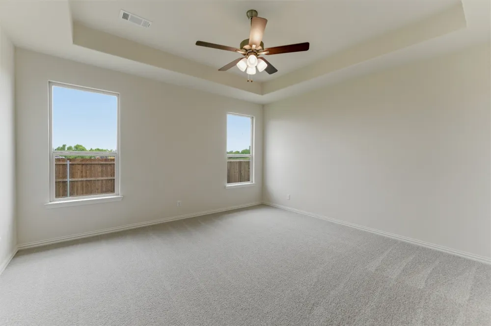 3506 Helena Street Gainesville, TX 76240