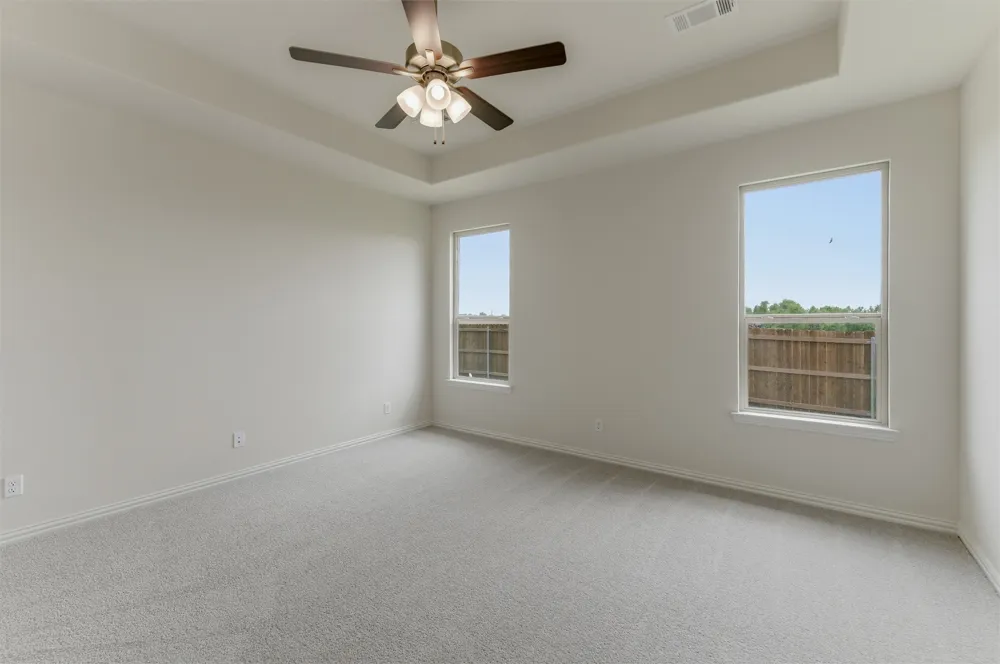3506 Helena Street Gainesville, TX 76240