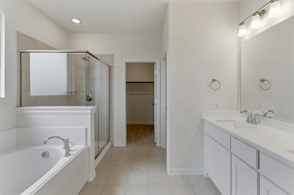 3506 Helena Street Gainesville, TX 76240