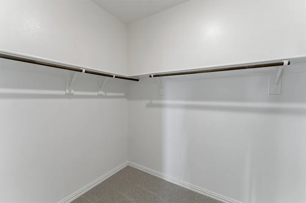 3506 Helena Street Gainesville, TX 76240