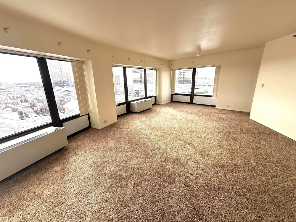 5000 Town Center Southfield City, MI 48075