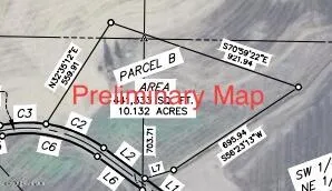 2915 Hangman Creek Road Tensed, ID 83870