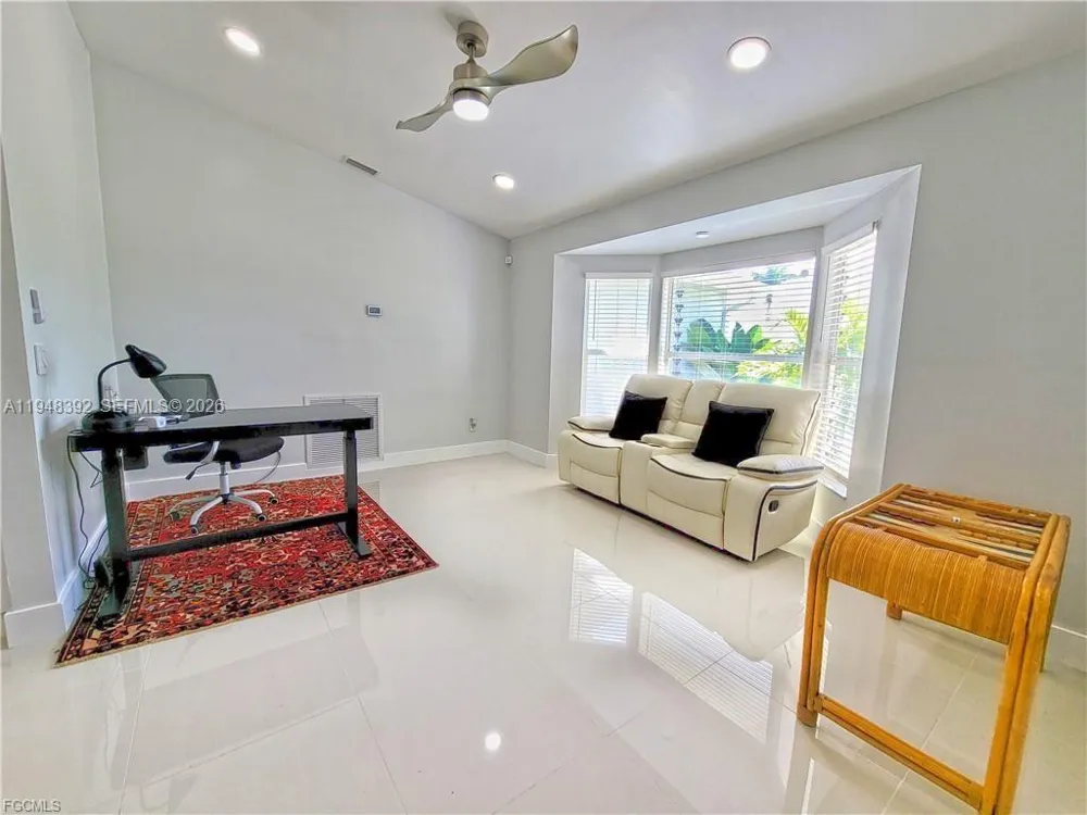 237 SW 47TH ST #0 Cape Coral, FL 33914