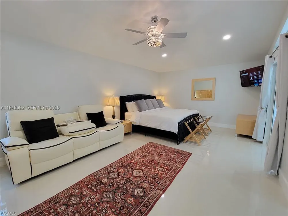 237 SW 47TH ST #0 Cape Coral, FL 33914