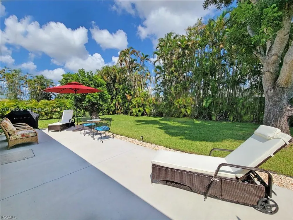 237 SW 47TH ST #0 Cape Coral, FL 33914