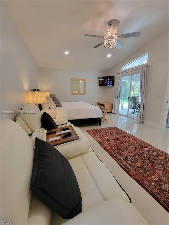 237 SW 47TH ST #0 Cape Coral, FL 33914
