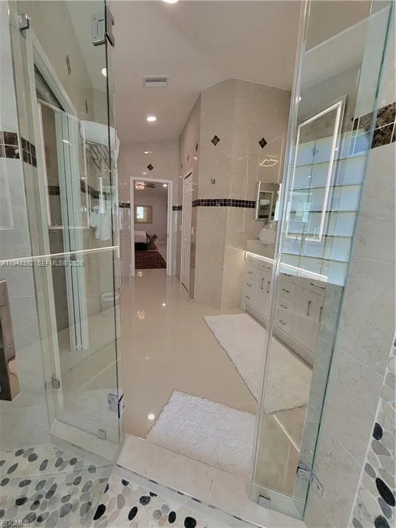 237 SW 47TH ST #0 Cape Coral, FL 33914