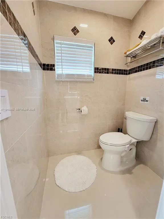 237 SW 47TH ST #0 Cape Coral, FL 33914