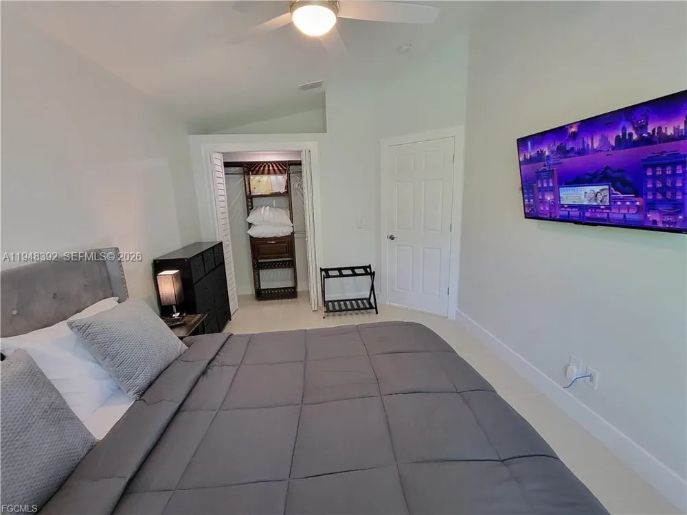 237 SW 47TH ST #0 Cape Coral, FL 33914