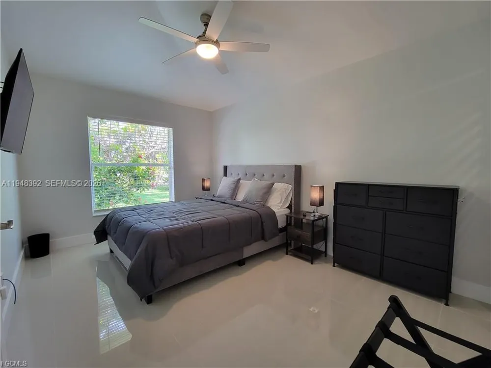 237 SW 47TH ST #0 Cape Coral, FL 33914