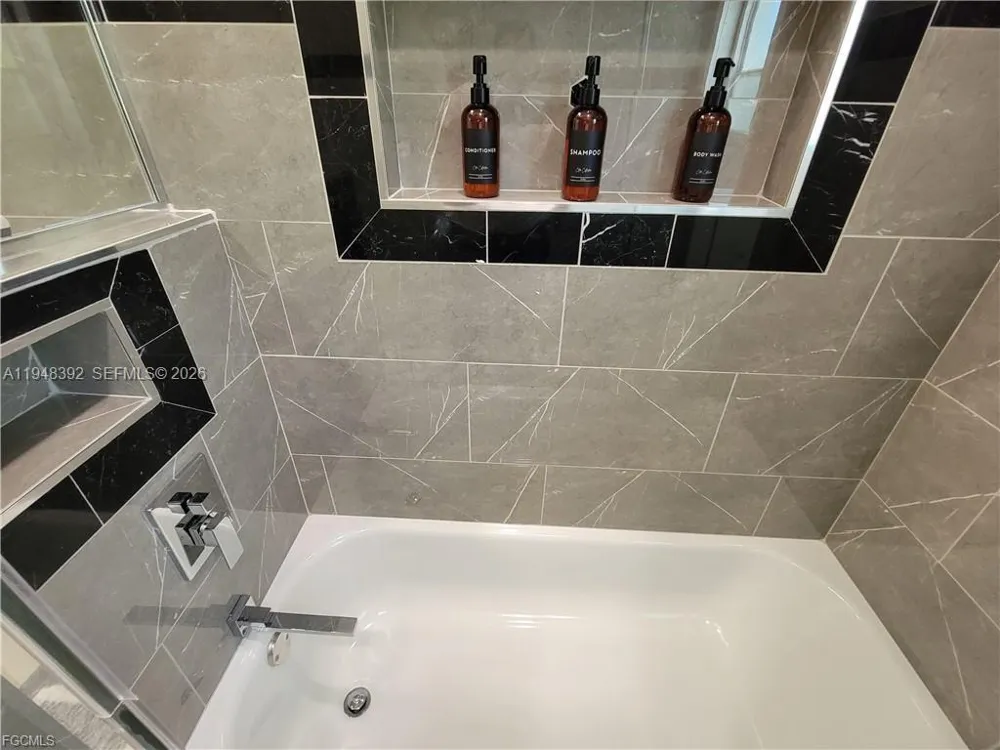 237 SW 47TH ST #0 Cape Coral, FL 33914