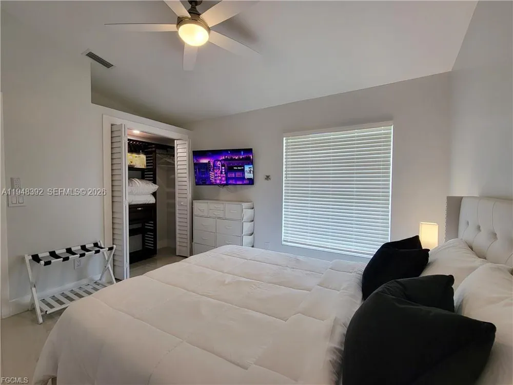237 SW 47TH ST #0 Cape Coral, FL 33914