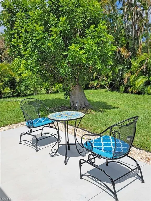237 SW 47TH ST #0 Cape Coral, FL 33914