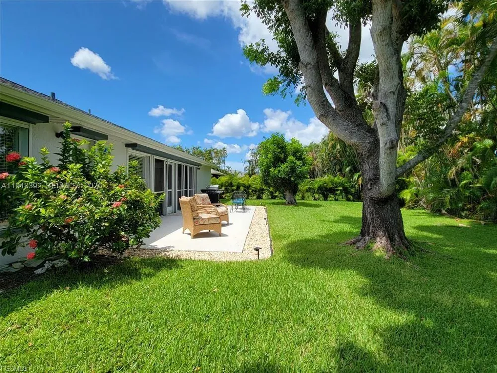 237 SW 47TH ST #0 Cape Coral, FL 33914
