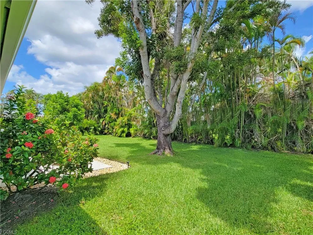237 SW 47TH ST #0 Cape Coral, FL 33914