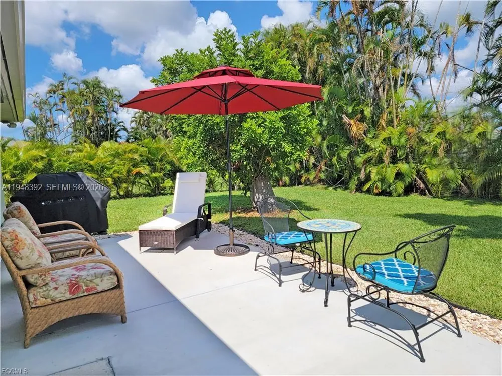 237 SW 47TH ST #0 Cape Coral, FL 33914
