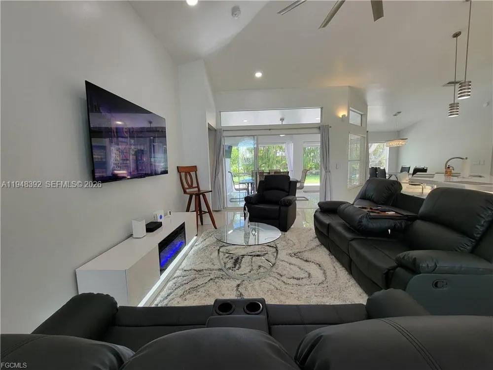 237 SW 47TH ST #0 Cape Coral, FL 33914