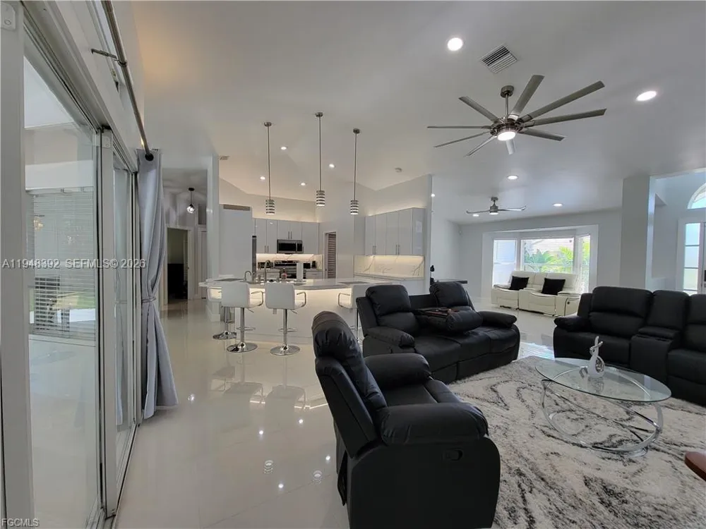 237 SW 47TH ST #0 Cape Coral, FL 33914
