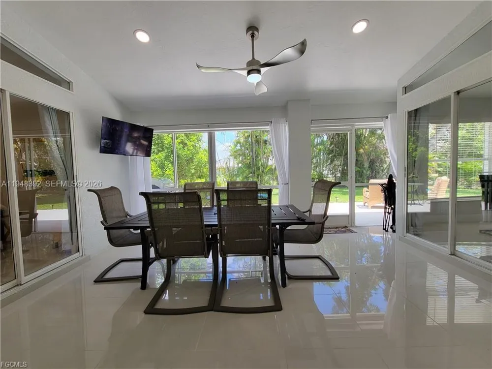 237 SW 47TH ST #0 Cape Coral, FL 33914