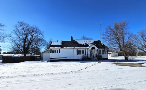 408 Hancock Avenue