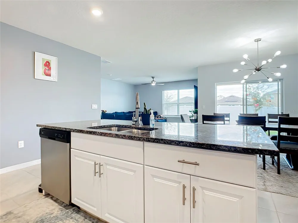 2607 ELMBROOKE WAY Edgewater, FL 32141